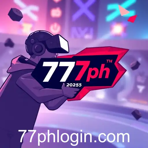 77ph