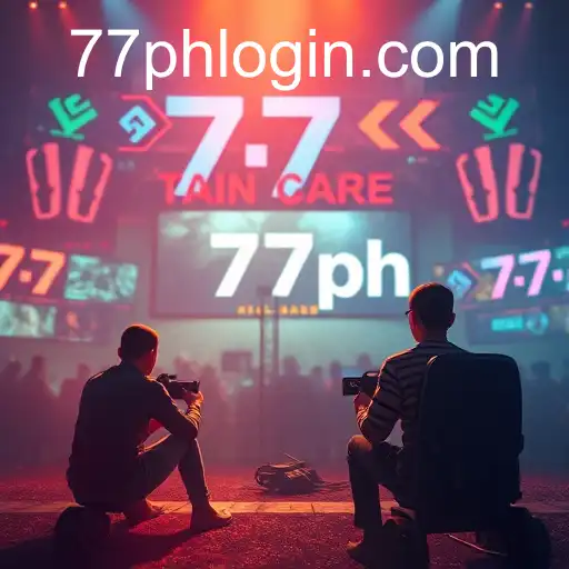 The Evolution of 77ph in Gaming Trends