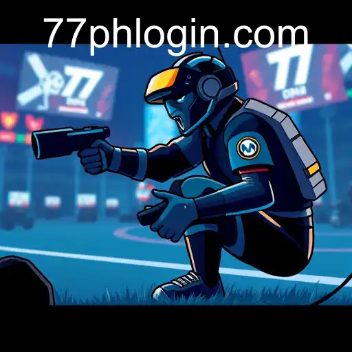 77ph: Revolutionizing Gaming in 2025