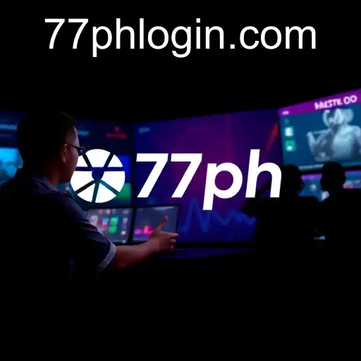 Gaming Evolves: The Rise of 77ph in 2025
