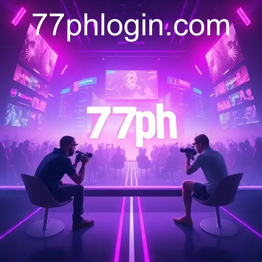 Exploring the Impact of 77ph in the Gaming World