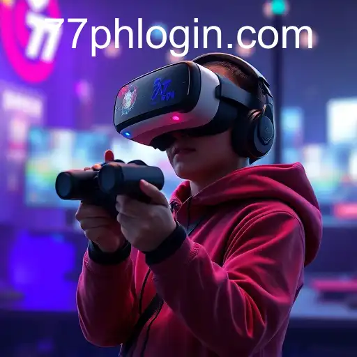 Innovative Trends in Online Gaming