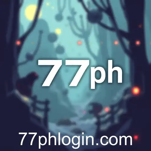 77ph