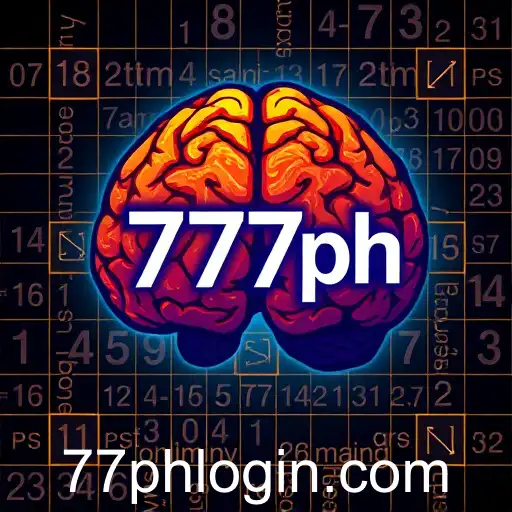 Revamping the Gaming Experience with 77ph