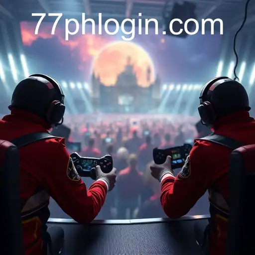 Rise of Gaming Platforms in the Digital Era