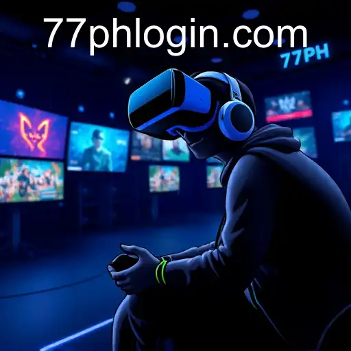 The Rise of 77ph in Gaming