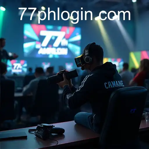 The Rise of Gaming Platforms in a Digital Era