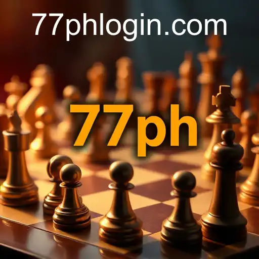 Strategy Games: Engaging Minds with the 77ph Experience